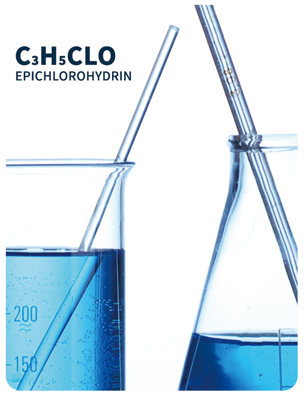 bwin·必赢(中国)唯一官方网站