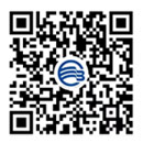 bwin·必赢(中国)唯一官方网站