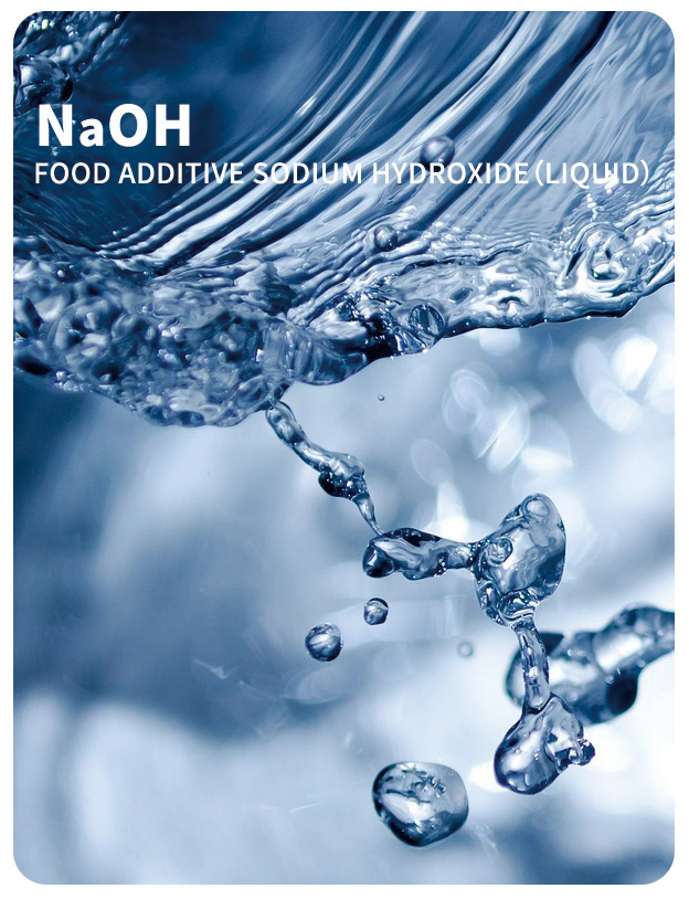 bwin·必赢(中国)唯一官方网站