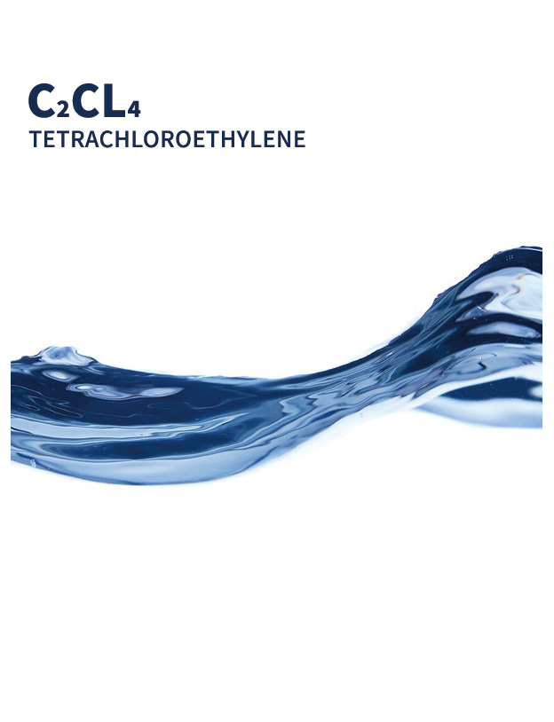 bwin·必赢(中国)唯一官方网站