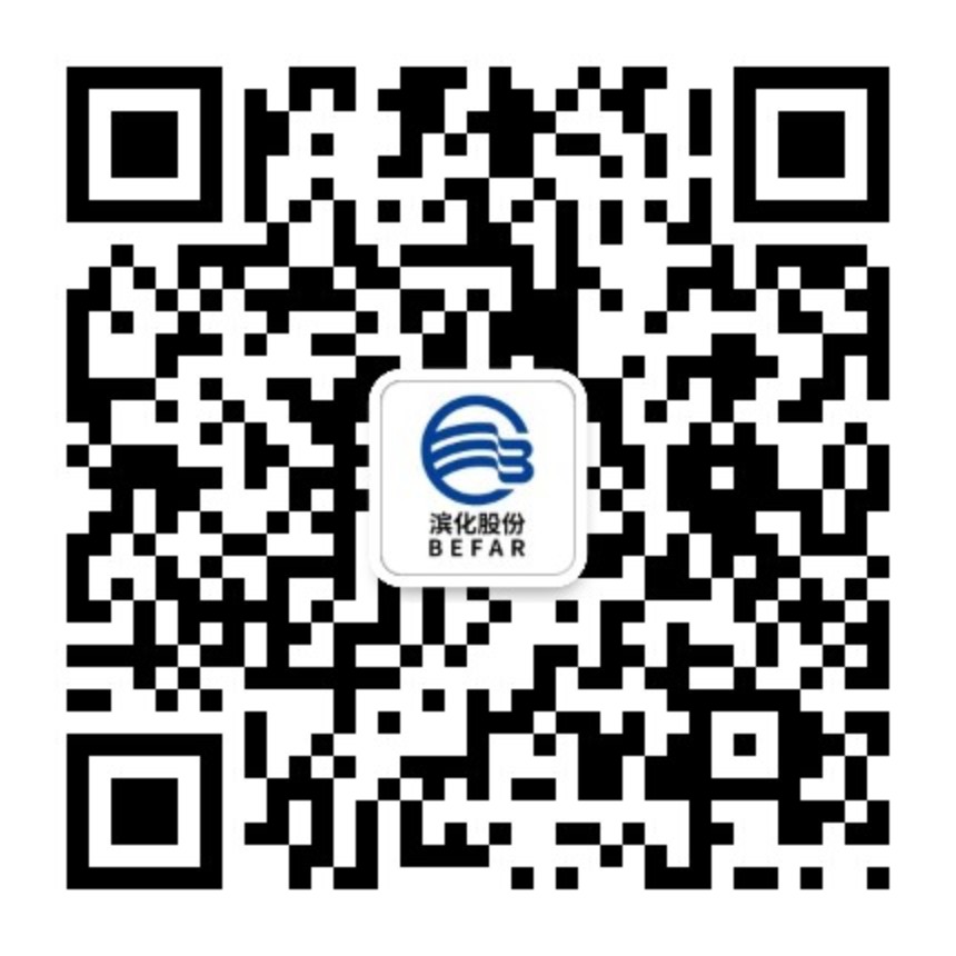 bwin·必赢(中国)唯一官方网站