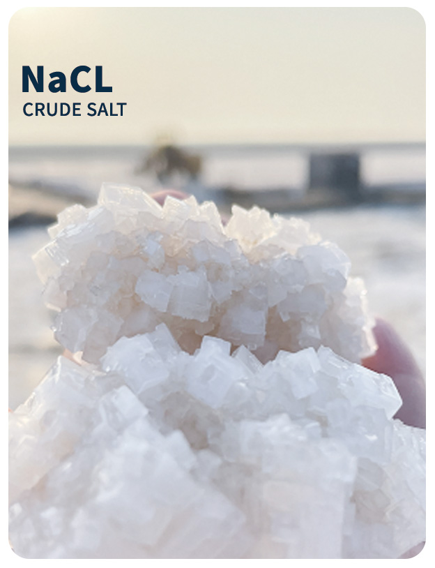 bwin·必赢(中国)唯一官方网站