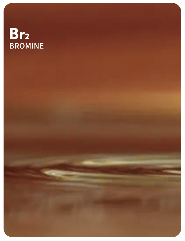 bwin·必赢(中国)唯一官方网站