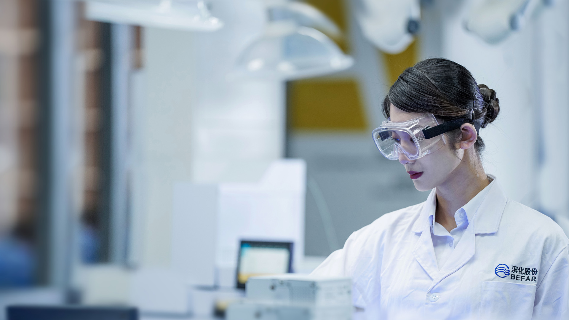 bwin·必赢(中国)唯一官方网站