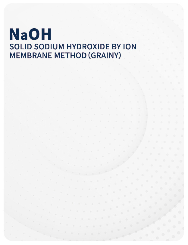 bwin·必赢(中国)唯一官方网站