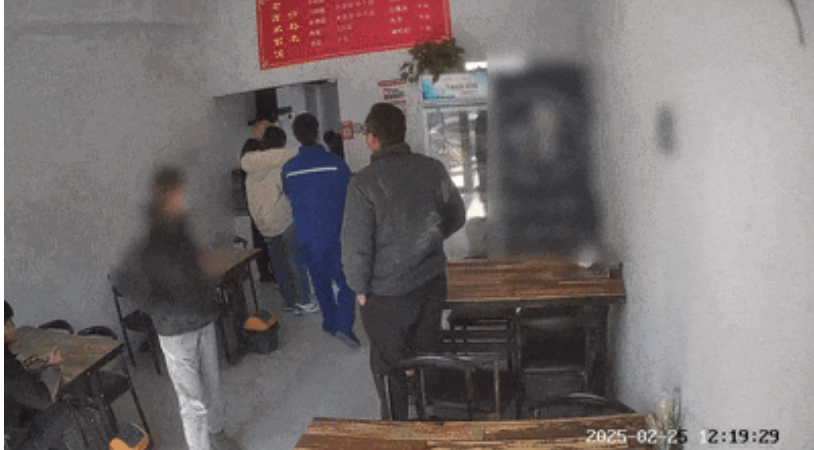 bwin·必赢(中国)唯一官方网站