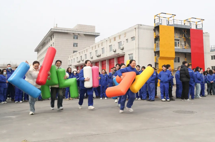 bwin·必赢(中国)唯一官方网站